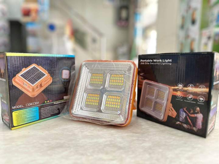 Led%20floodlight%20500W%20130%20LEDs%20Floodlight%20With%20Tripod%20Stand%7CIP65%20Outdoor%20Security%20Light%20Super%20Bright%20White%20Light%20Wall%20Lamp%20With%20Remote%20Control%20security%20lights.%20-%20Image%209