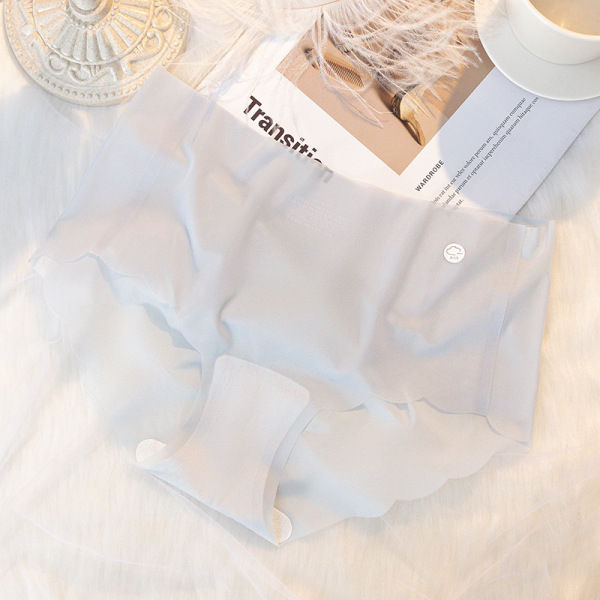 Spring%20and%20summer%20thin%20breathable%20ice%20silk%20seamless%20underwear%20women's%20mid-waist%20solid%20color%20girls%20ultra-thin%20mask%20pants%20ladies%20underwear%20-%20Image%207