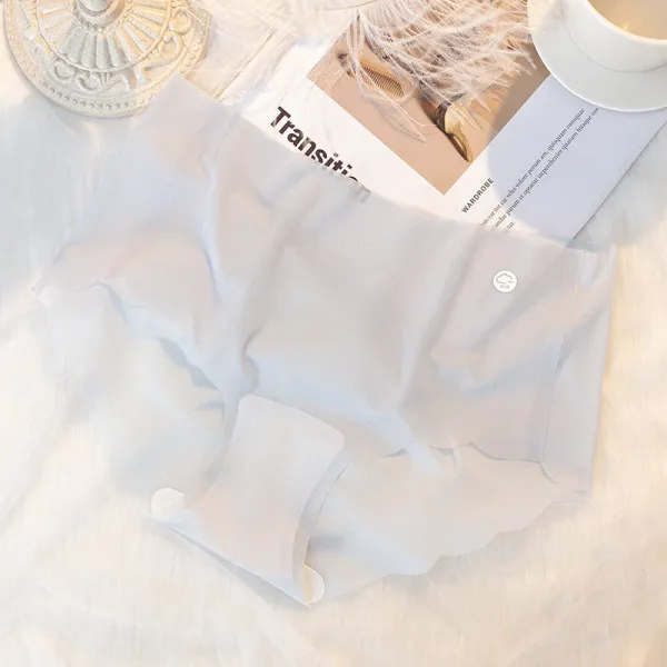 Spring%20and%20summer%20thin%20breathable%20ice%20silk%20seamless%20underwear%20women's%20mid-waist%20solid%20color%20girls%20ultra-thin%20mask%20pants%20ladies%20underwear%20-%20Image%207