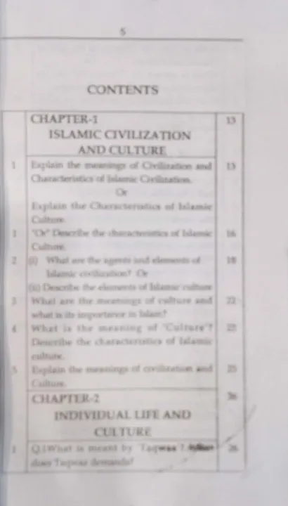 Islamic%20study%20class%201st%20year%20-%20Image%205