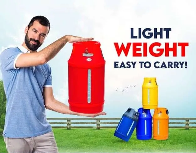 Composite%20Gas%20Lpg%20Cylinder%20with%20Regulator%20and%2010%20Kg%20Gas%20Capacity/%20Global%20Cylinder%20/%20Multi%20Colour/%20New%20Technology/Fibar%20body/Waa%20Technology%20-%20Image%206