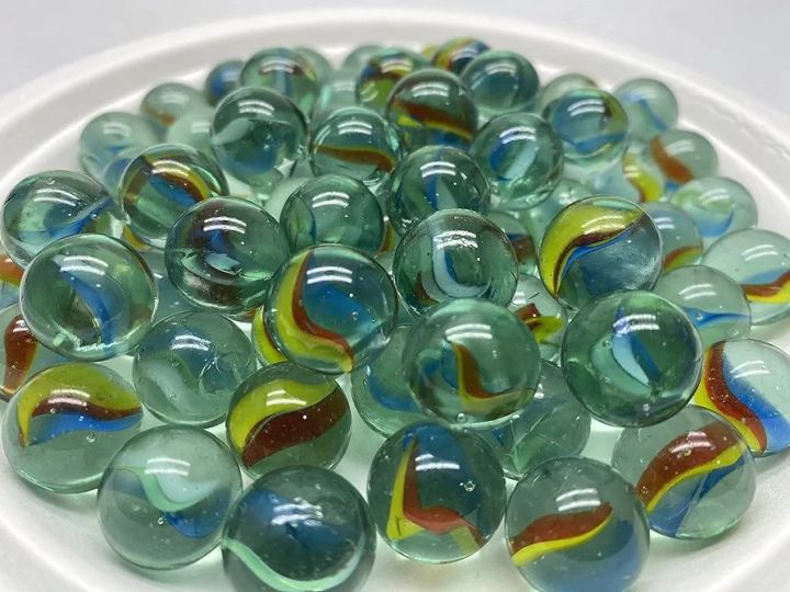 90%20pcs%20Marbles%20Kids%20Toy%20Glass%20Marbles%20Bulk%20Toy%20For%20Kids%20Toy%20Marble%20Set%20Flat%20Glass%20Marbles%20Toy%20Glass%20Marbles%20-%20Image%209