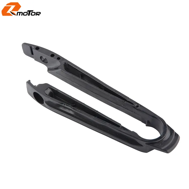 TPU%20Chain%20Slider%20Guide%20Swingarm%20Protection%20For%20Husaberg%20FE%20390%20450%20570%20570S%20TE%20125%20250%20300%20FS570%20FX450%20Enduro%20Motorcycle%20Cross%20-%20Image%204