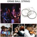 Acoustic Guitar G 3rd String.. 
