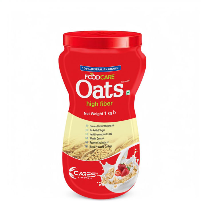 Foodcare%20Oats-1000g%20-%20Image%202