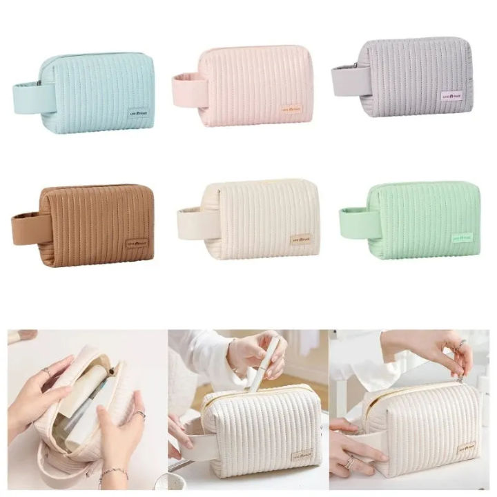 Lady%20Cosmetic%20Bag%20Women%20PU%20Makeup%20Bag%20Waterproof%20Toiletry%20Travel%20Wash%20Pouch%20Beauty%20Case%20Portable%20Storage%20Bag%20Organizer%20Gifts%20-%20Image%203