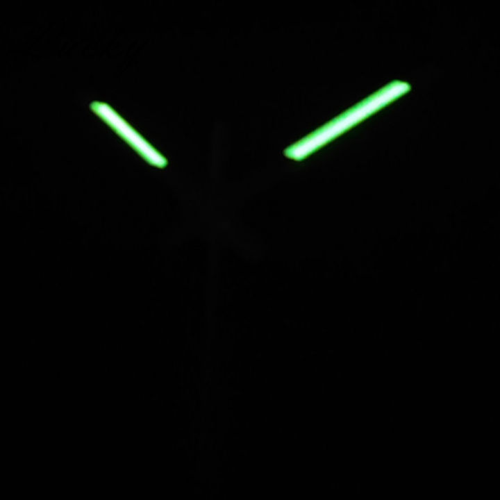 NH05%20Watch%20Hands%20Silver%20Watch%20Hands%20C3%20Green%20Luminous%20Fit%20NH05%20NH06%20Movement%20Watches%20Accessories%20Parts%20-%20Image%206