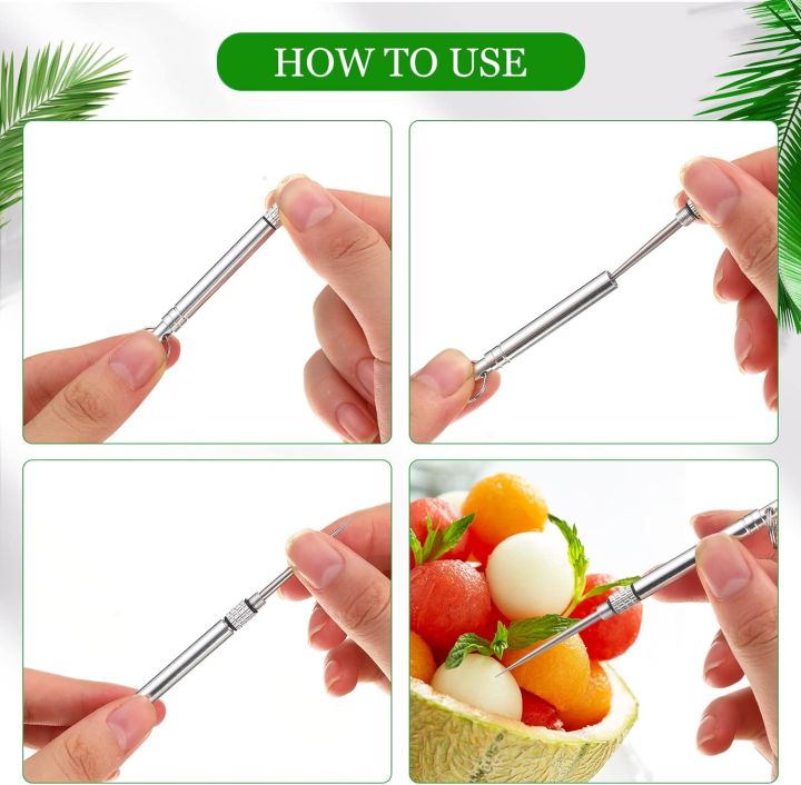 1%20Pcs%20Portable%20Titanium%20Toothpicks%20Pocket%20Toothpick%20With%20ProtectiveHolder%20Reusable%20Toothpicks%20With%20Key%20Ring%20Pocket%20ToothpicksFor%20-%20Image%206