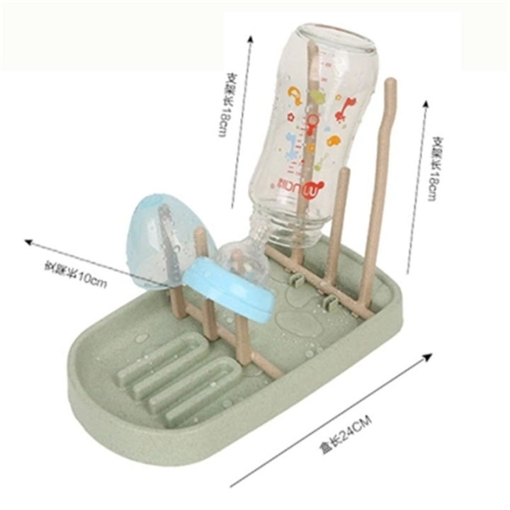 Baby%20Bottle%20Wheat%20Straw%20Drying%20Rack%20Feeding%20Cup%20Holder%20Removable%20Rack%20Cleaning%20Pacifiers%20Accessories%20Storage%20Drying%20Shelf%20Clean%20-%20Image%205