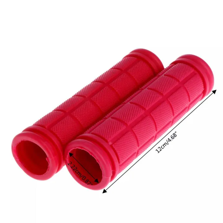 03%20bicycle%20rubber%20handle%20bar%20grips,%20soft%20and%20non-slip%20(there%20are%202%20sizes:%20115mm/180mm),%20for%2022.2mm%20handlebar.%20-%20Image%205