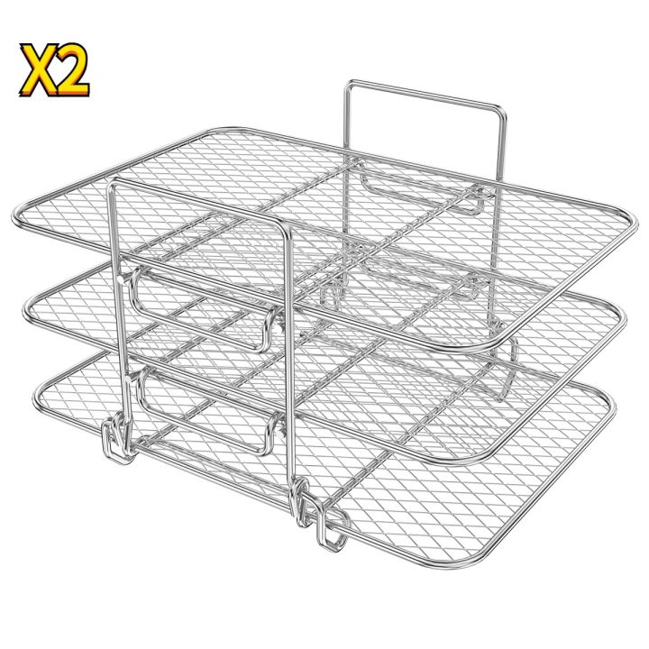 Air%20Fryer%20rack%20for%20Ninja%20air%20fryer%20multi-layer%20double%20basket%20air%20fryer%20accessories%20304%20stainless%20steel%20grilling%20rack%20cooking%20ja%203%20-%20Image%207