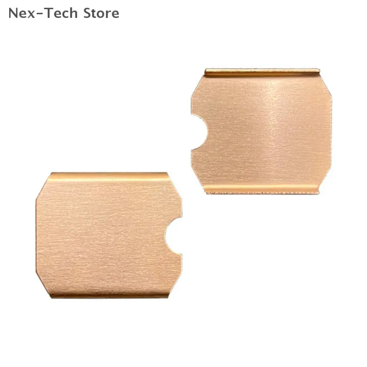1Set%20Copper%20Heatsink%20M.2%20Hard%20Disk%20Cooling%20Radiator%202230%20Solid%20State%20Drive%20Thermal%20Cooler%20For%20Steam%20Deck%20Console%20Accessories%20-%20Image%206