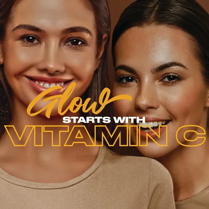 Himalaya%20Since%201930%20Brightening%20Vitamin%20C%20Orange%20Face%20Wash%20%E2%80%93%20100ml%20%7C%20Radiance%20&%20Glow%20for%20Dull%20Skin%20-%20Image%205
