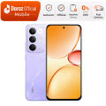 realme C85 Pro 8GB/128GB | Official.