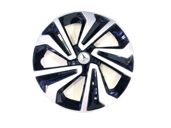Wheel%20Cup%202%20Color%20%20Rim%20Cover%20Plastic%20Rim%20Cups%20For%2012"%20Size%20Rims%20(%20Alto,Maruti)%20Any%2012"%20Wheel%20Size%20Alpine%20Corona%20-%20Image%202