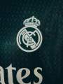 Real Madrid 26/27 Improted Player Editon Jersey | Real Madrid 26/27 Home Kit | Real Madrid 26/27 Away Kit | Real Madrid 26/27 3rd kit. 