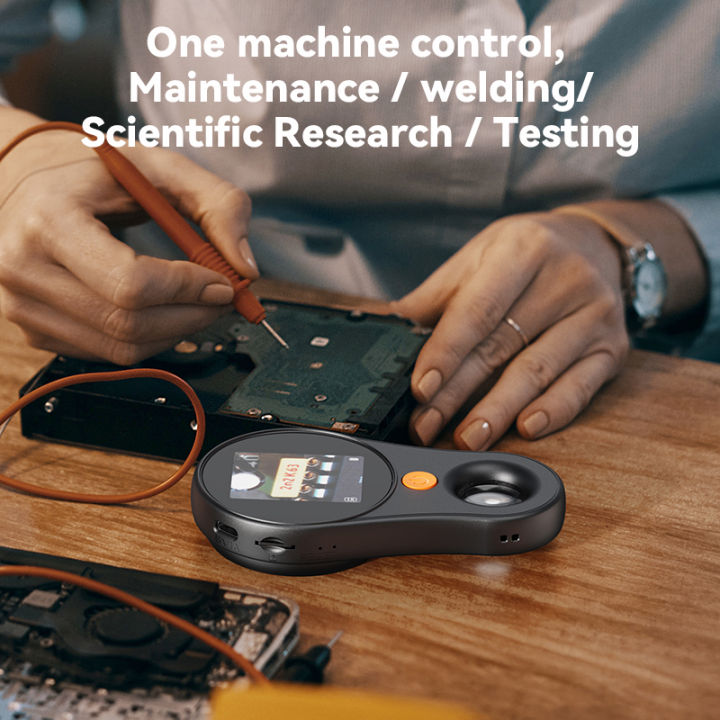 500X%20Magnification%20Digital%20Handheld%20Microscope%20Magnifier%20Magnifying%20Glass%20with%20Light%20for%20Electronics%20Coins%20Jewelry%20Watch%20Repair%20-%20Image%205