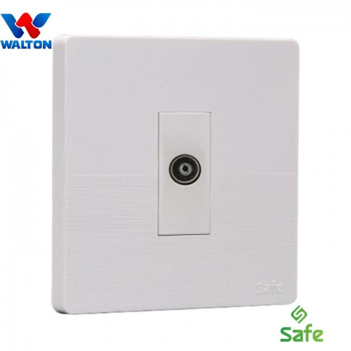 Premium%20Quality%20Socket%20For%20Television%20Dish%20Line%20-%20Image%202