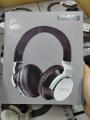 Orignal TBOTB ANC08 Wireless Headphones Light Foldable Active Noise Cancelling Bluetooth headset_Stock Avaliable At AAA Traderz. 