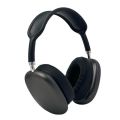 P9 Wireless Bluetooth Headphone. 