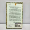 Think and Grow Rich By Napoleon Hill The Landmark Bestseller Now Revised and Updated for The 21st Century Book. 