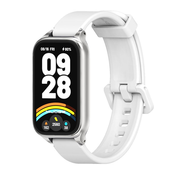 Strap%20for%20Mi%20Band%209%20Active%20Silicone%20Watchband%20for%20Xiaomi%20Mi%20Band%208%20Active%20Wristband%20For%20Redmi%20Band%202%203%20Sports%20Style%20Replacement%20-%20Image%204