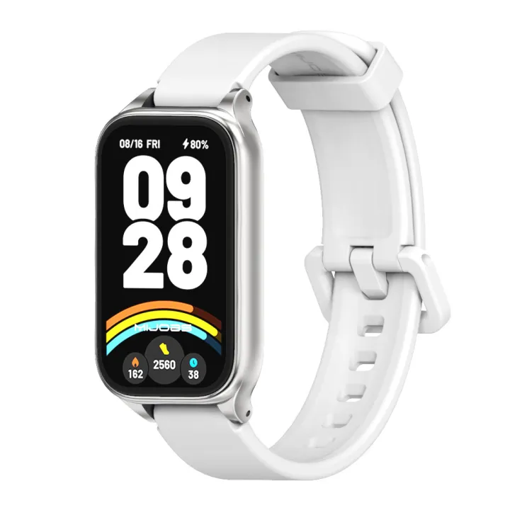 Strap%20for%20Mi%20Band%209%20Active%20Silicone%20Watchband%20for%20Xiaomi%20Mi%20Band%208%20Active%20Wristband%20For%20Redmi%20Band%202%203%20Sports%20Style%20Replacement%20-%20Image%204
