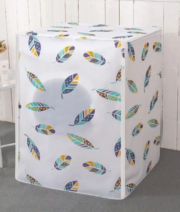 High%20Quality%20Front%20Loader%20Washing%20Machine%20Waterproof%20Cover%20&%20Dust%20Cover,%20Multicolor%20(8kg/10kg)%20-%20Image%206