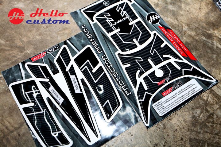 Protects%20the%20Fuel%20Tank%20of%20Allnew%20Nmax%202020%20-%202021%20V2%20-%20Image%204