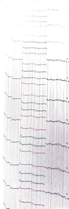 Prime%20Mix%20register%20-%20Image%208