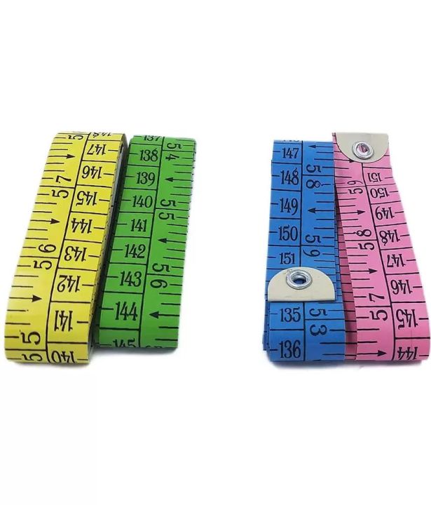 Tailor%20Measuring%20Inchi%20Tape%20160%20Cm%201%20pcs%20-%20Image%202