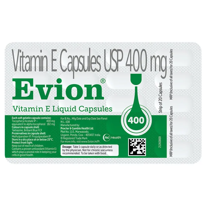 Vitamin%20E%20capsule%20(Evion%20400)%20-%20Image%203
