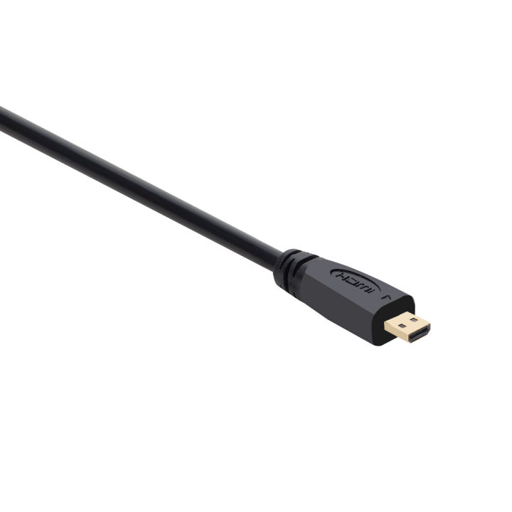 Micro%20HDMI%20Mini%20HDMI-compatible%20To%20Micro%20HDMI-compatible%20Connection%20Cable%20HD%20Video%20Mini%20HD%20Conversion%20Cable%200.3m%201m%201.8m%20-%20Image%204