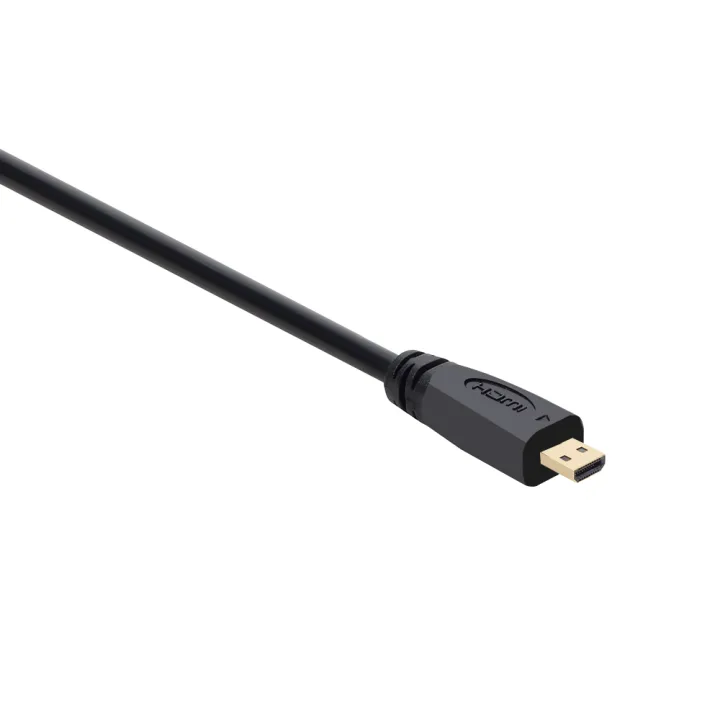 Micro%20HDMI%20Mini%20HDMI-compatible%20To%20Micro%20HDMI-compatible%20Connection%20Cable%20HD%20Video%20Mini%20HD%20Conversion%20Cable%200.3m%201m%201.8m%20-%20Image%204