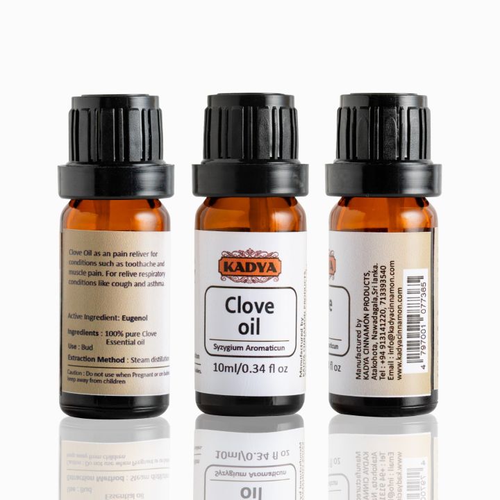 Clove%20Oil%20-%20Image%202