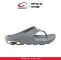 Gambol run gambol running shoes gm41134 size UK 3-10. 