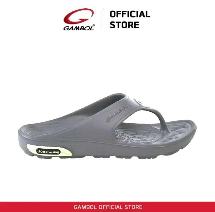 Gambol%20run%20gambol%20running%20shoes%20gm41134%20size%20UK%203-10%20-%20Image%205