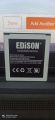 SAMSUNG GALAXY G360 - Battery (1500 mAh )NFC/EDISON.