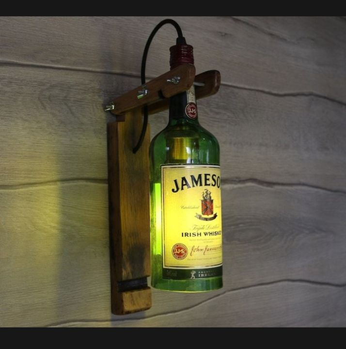 1000%20ML%20Green%20Glass%20Bottle%20For%20Drinking%20Water%20and%20DIY%20projects,Decoration%20Purpose%20Uses%201%20pcs.%20-%20Image%204