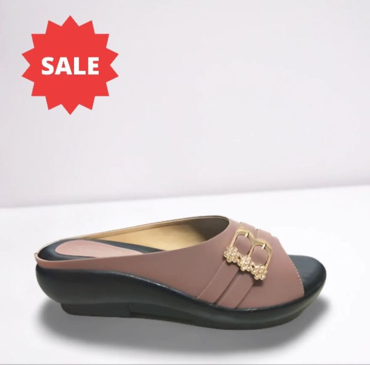 High%20Heeled%20Ladies%20Sandals%20Exclusive%20-%20Image%202