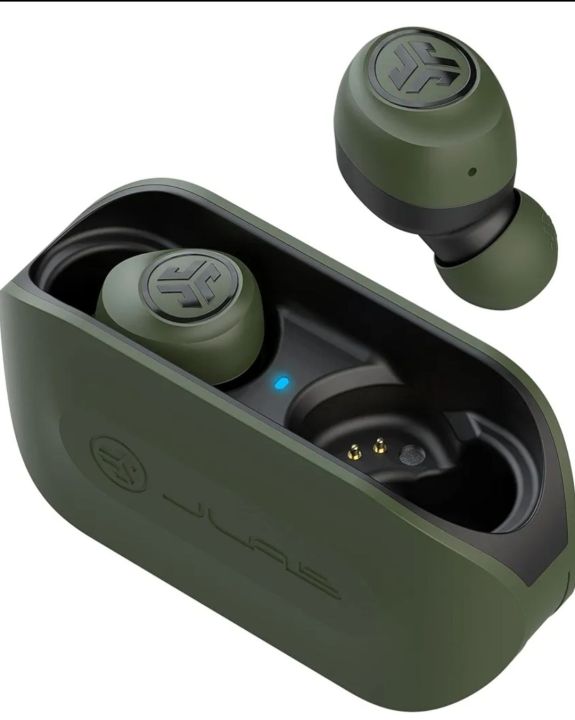 JLab%20Go%20Air%20%20Go%20Air%20Pop%20Jbuds%20True%20Wireless%20Bluetooth%20Earbuds%20with%20Charging%20Case,%20IPX4%20Sweat%20Resistance,%20Bluetooth%205.1,%203%20EQ%20Sound%20Settings%20-%20Image%207