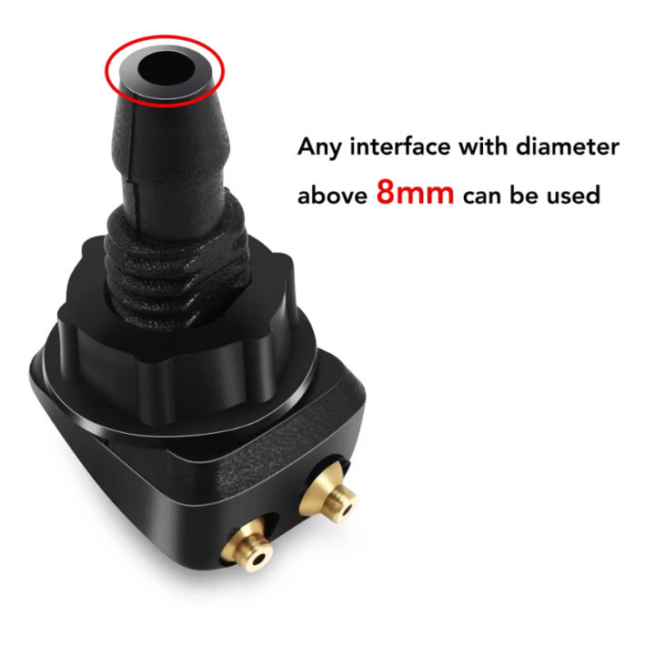 2pcs%20of%20Dual%20Hole%20Windshield%20Wiper%20Nozzles%20for%20Most%20Car%20Models%20Suitable%20for%20Water%20Spray%20and%20Adjustable%20Wiper%20Accessories%20-%20Image%202