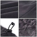 Winter MotorcycleWarm Mask Men Women Fleece Neck Outdoor Warmer Windproof Scarf Camping Hiking Balaclava Cycling Face Mask.