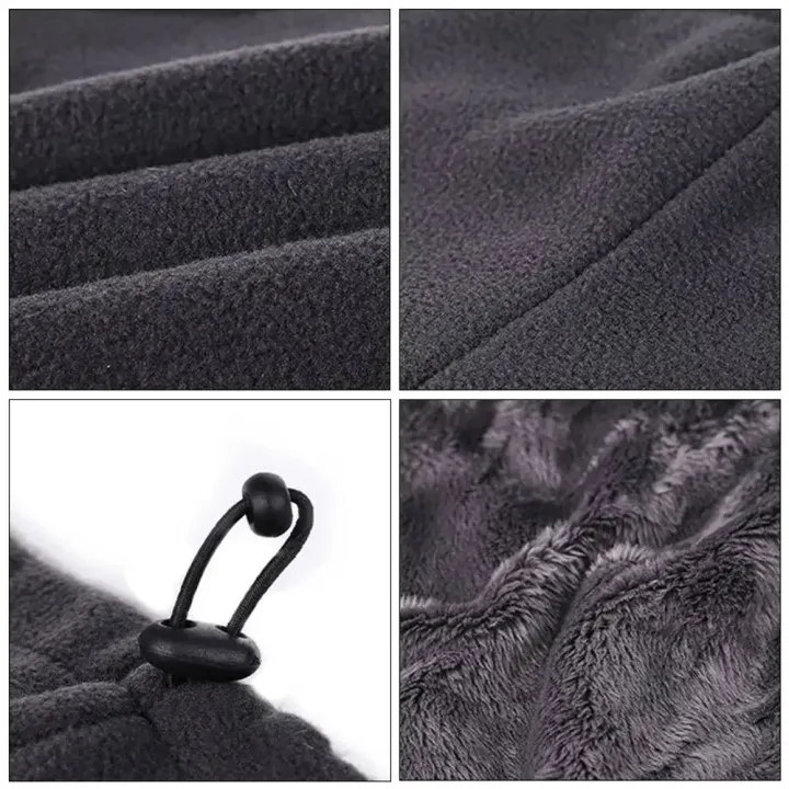 Winter%20MotorcycleWarm%20Mask%20Men%20Women%20Fleece%20Neck%20Outdoor%20Warmer%20Windproof%20Scarf%20Camping%20Hiking%20Balaclava%20Cycling%20Face%20Mask%20-%20Image%202