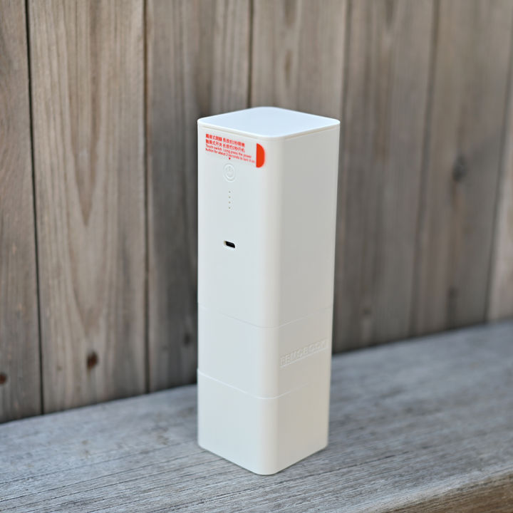 FEMOBOOK%20A2%20USB%20electric%20grinder%20portable%20rechargeable%20grinder%20with%207core%20burr%20Magnetic%20attraction%20design%204000mah%20battery%20-%20Image%208