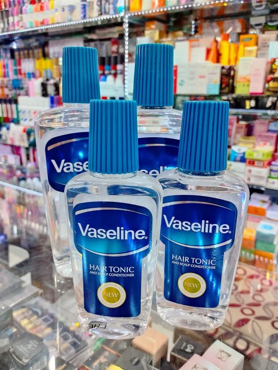 Vaseline%20Hair%20Tonic%20and%20Scalp%20Conditioner%20100ml%20-%20Image%204