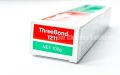 Threebond 1211 Gasket Adhesive, White, Gasket Adhesive. 