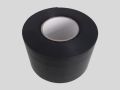 Pvc Gas Pipe Wrapping Tape.