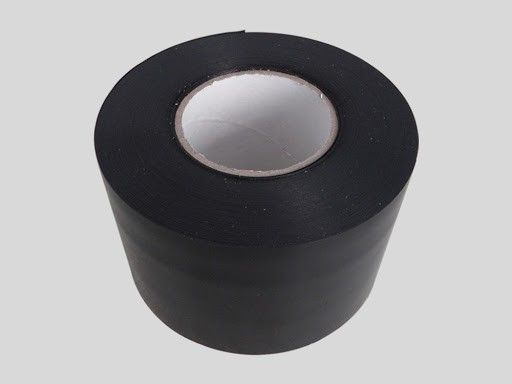Pvc%20Gas%20Pipe%20Wrapping%20Tape%20-%20Image%205
