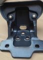 Back Light Frame ABS plastic Material For CD70 & All chaina bike's. 